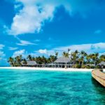 Velaa-Private-Island-Maldives