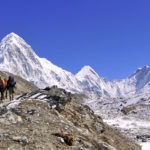 why-trekking-in-the-himalayas-will-change-your-life-meet-nepal-travel