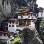 bhutan_taktsang_monastery_tigers_nest_0