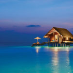 one-and-only-reethi-rah-maldives-location